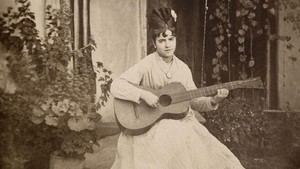 Diez exposiciones de la Red Itiner recorrerán 78 municipios madrileños en 2026