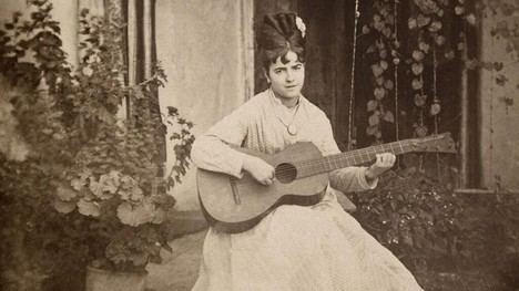 Diez exposiciones de la Red Itiner recorrerán 78 municipios madrileños en 2026