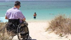 Avance significativo en terapia para la distrofia muscular de Duchenne en Madrid