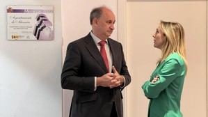 Madrid capacita a ayuntamientos del sur para enfrentar ciberataques