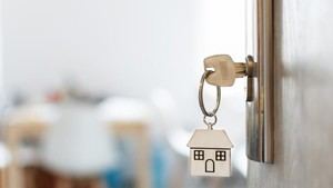 Madrid lanza una Aceleradora Urbanística para facilitar la construcción de viviendas