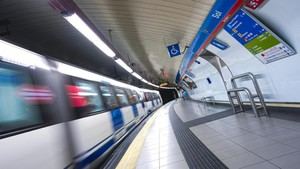 Madrid renueva el convenio de Metro para mejorar servicio y conciliación laboral