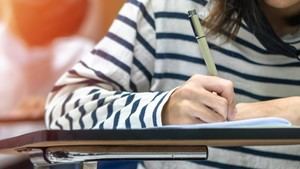 La Comunidad de Madrid avanza en la creación de la nueva IE Universidad