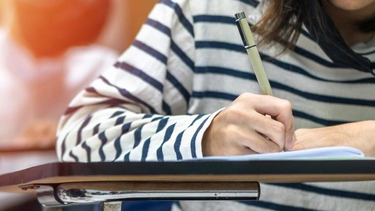 La Comunidad de Madrid avanza en la creación de la nueva IE Universidad