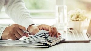 Deuda del Gobierno central con Madrid alcanza 12.367 millones de euros