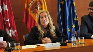 Madrid registra un crecimiento del 3,3% en su economía en 2024, superando la media nacional por cuarto año consecutivo