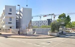 Getafe apoya a vecinos del Plan Vive ante cláusulas abusivas