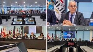 FEMP y LALIGA lanzan un Decálogo contra el Racismo en el deporte