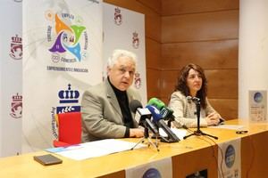 Foro Emplea Coslada 2025 se celebrará el 19 de marzo con más de 30 empresas participantes
