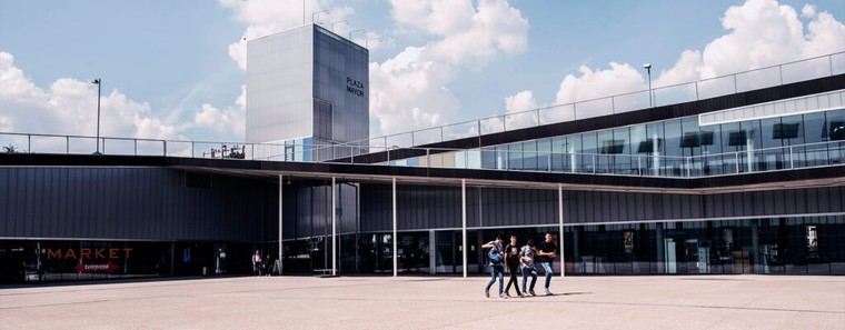 UAM presenta el 'Campus Joven Internacional' para jóvenes científicos de 15 a 17 años