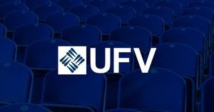 UFV conecta a estudiantes de Ingeniería Matemática con el mundo laboral en mesa redonda