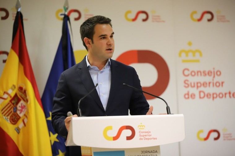 Investigación de la UFV promueve ética y valores en el deporte