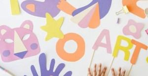 La Universidad Europea lanza la III Semana de Innovación Educativa
