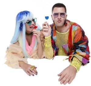 El 14 de mayo inician las Fiestas de Mayo con un gran concierto en Rivas