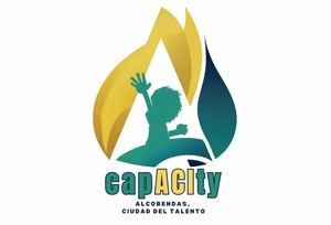 I Jornadas capACIty en Alcobendas para apoyar a estudiantes con altas capacidades