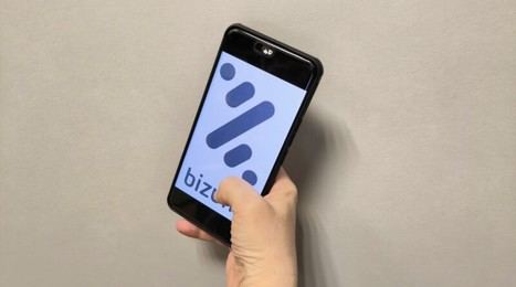 Más de 7.000 vecinos de Getafe utilizan Bizum y tarjeta para pagos municipales