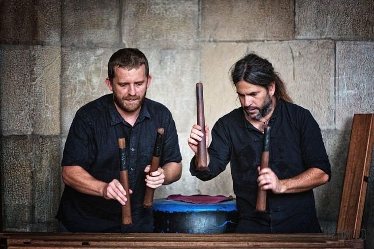 Cultura y música en 21 distritos de Madrid esta semana