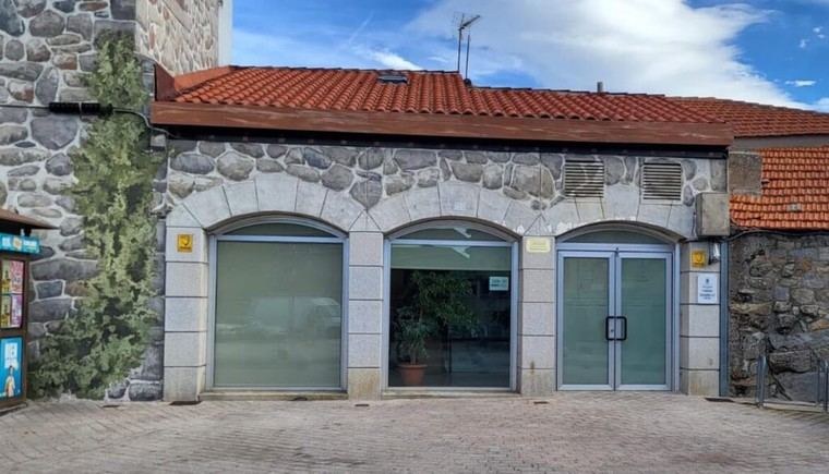 Nuevas oportunidades laborales en Moralzarzal disponibles ahora