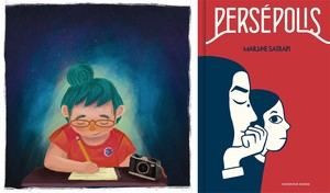 Tertulias literarias en el Mes del Libro de Rivas