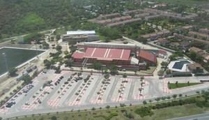 Inscripciones abiertas para Escuelas Deportivas en Moralzarzal 2025-2026