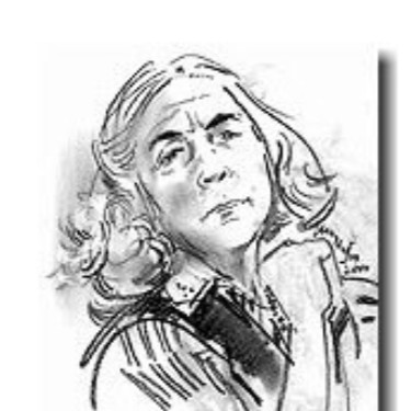 Salamanca lanza su primer certamen literario en honor a Carmen Martín Gaite