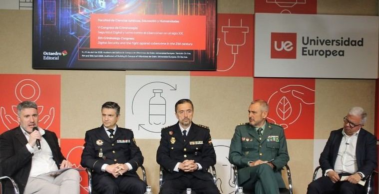 Herramientas clave para proteger a los jóvenes de peligros digitales