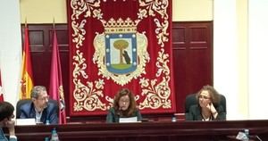 Tetuán logra en 2025 la mayor ejecución presupuestaria de la última década con un 97,53%