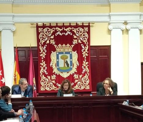 Tetuán logra en 2025 la mayor ejecución presupuestaria de la última década, alcanzando el 97,53%