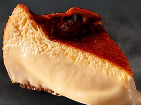 Este fin de semana, Las Rozas acoge 'The Champions Cheesecake', la gran feria de tartas de queso