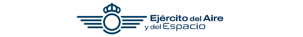 newsmadrid.es