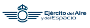 cibeles.net | Especializados en medios de comunicación digital